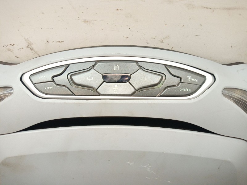 Recambio de modulo electronico para » otros... sin categoria   referencia OEM IAM   